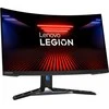 Lenktas žaidimų monitorius Legion Legion R27FC-30 | 27" FHD (1920X1080) | VA PANEL | 350 nits | 240 Hz | 0,5 ms