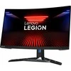 Lenktas žaidimų monitorius Legion Legion R27FC-30 | 27" FHD (1920X1080) | VA PANEL | 350 nits | 240 Hz | 0,5 ms
