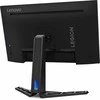 Monitorius LENOVO LEGION R27I-30 27 colių FHD (1920X1080) IPS PANEL/400NITS/165HZ/0.5MS/HDMI/DP 1.4 (3 METŲ GARANTIJA)
