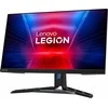 Monitorius LENOVO LEGION R27I-30 27 colių FHD (1920X1080) IPS PANEL/400NITS/165HZ/0.5MS/HDMI/DP 1.4 (3 METŲ GARANTIJA)