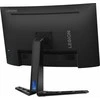 Monitorius Lenovo Legion R32qc-30 - 180Hz | QHD | VA | 31,5''
