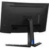 Monitorius Lenovo Legion R32qc-30 - 180Hz | QHD | VA | 31,5''
