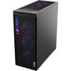 Stacionarus kompiuteris LENOVO LEGION T7 ULTRA 9 285K/64GB/2TB SSD/INTEL Z890 LUSTO RINKINYS/RTX5080_16GB/3X 120MM SU RGB APŠVIETIMU + PCH AŠTRINKA + VRM AŠTRINKA/W11H (STORM Pilkas)