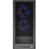 Stacionarus kompiuteris LENOVO LEGION T7 ULTRA 9 285K/64GB/2TB SSD/INTEL Z890 LUSTO RINKINYS/RTX5080_16GB/3X 120MM SU RGB APŠVIETIMU + PCH AŠTRINKA + VRM AŠTRINKA/W11H (STORM Pilkas)