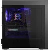 Stacionarus kompiuteris Lenovo Legion | T7 34IAS10 | Desktop | Tower | Intel Core Ultra 7 | 265KF | 32 (2x16GB) GB | UDIMM DDR5 | 1000 GB | NVIDIA GeForce RTX 5080 | Optinio disko nėra | No keyboard | Windows 11 Home | Garantija 24 mėn.