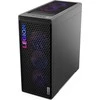 Stacionarus kompiuteris Lenovo Legion | T7 34IAS10 | Desktop | Tower | Intel Core Ultra 7 | 265KF | 32 (2x16GB) GB | UDIMM DDR5 | 1000 GB | NVIDIA GeForce RTX 5080 | Optinio disko nėra | No keyboard | Windows 11 Home | Garantija 24 mėn.