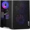 Stacionarus kompiuteris Lenovo Legion | T7 34IAS10 | Desktop | Tower | Intel Core Ultra 7 | 265KF | 32 (2x16GB) GB | UDIMM DDR5 | 1000 GB | NVIDIA GeForce RTX 5080 | Optinio disko nėra | No keyboard | Windows 11 Home | Garantija 24 mėn.