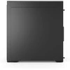 Stacionarus kompiuteris Lenovo Legion | T7 34IAS10 | Desktop | Tower | Intel Core Ultra 7 | 265KF | 32 (2x16GB) GB | UDIMM DDR5 | 1000 GB | NVIDIA GeForce RTX 5080 | Optinio disko nėra | No keyboard | Windows 11 Home | Garantija 24 mėn.