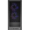 Stacionarus kompiuteris Lenovo Legion | T7 34IAS10 | Desktop | Tower | Intel Core Ultra 7 | 265KF | 32 (2x16GB) GB | UDIMM DDR5 | 1000 GB | NVIDIA GeForce RTX 5080 | Optinio disko nėra | No keyboard | Windows 11 Home | Garantija 24 mėn.