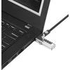 LENOVO NANOSAVER KOMBINUOTASIS LIETO UŽRAKTAS IŠ LENOVO