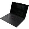 LENOVO PRIVACY FILTER 14.5" FOR LENOVO P14S INTEL GEN5