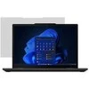Filtras Lenovo Filtras prywatności do notebooka - fur ThinkPad T14s 2-in-1 Gen 1, X1 2-in-1 Gen 10, X1 2-in-1 Gen 9, X1 2-in-1 Gen 9
