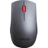 LENOVO profesionali belaidė lazerinė pelė 4X30H56886