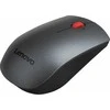 LENOVO profesionali belaidė lazerinė pelė 4X30H56886