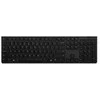 Lenovo Professional Wireless Rechargeable Klaviatūra-Nordic | Lenovo
