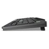 LENOVO SELF-CHARGING BLUETOOTH Klaviatūra NORDIC