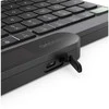 LENOVO SELF-CHARGING BLUETOOTH Klaviatūra NORDIC