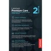 „Lenovo Services“ 2 metų „Premium Care Service“ pratęsimo kortelė
