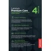 „Lenovo Services“ 4 metų „Premium Care“ paslaugos pratęsimo kortelė