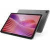 Planšetė „Lenovo Tab 4G LTE“ (be maitinimo adapterio) | ZAEJ0004SE | 10.1 " | Luna Pilkas | IPS | 1920 x 1200 pikselių | „MediaTek“ | „Helio G85“ | 4 GB | Lituota LPDDR4x | 64 GB | 3G | 4G | „Wi-Fi“ | Priekinė kamera | 5 MP | Galinė kamera | 8 MP | „Bluetooth“ | 5.3 | „Android“ | 14 | Garantija 24 mėn. | Skaidrus dėklas, USB-A į USB-C laidas, Vadovas