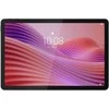 Planšetė „Lenovo Tab 4G LTE“ (be maitinimo adapterio) | ZAEJ0004SE | 10.1 " | Luna Pilkas | IPS | 1920 x 1200 pikselių | „MediaTek“ | „Helio G85“ | 4 GB | Lituota LPDDR4x | 64 GB | 3G | 4G | „Wi-Fi“ | Priekinė kamera | 5 MP | Galinė kamera | 8 MP | „Bluetooth“ | 5.3 | „Android“ | 14 | Garantija 24 mėn. | Skaidrus dėklas, USB-A į USB-C laidas, Vadovas