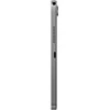 Planšetė „Lenovo Tab 4G LTE“ (be maitinimo adapterio) | ZAEJ0004SE | 10.1 " | Luna Pilkas | IPS | 1920 x 1200 pikselių | „MediaTek“ | „Helio G85“ | 4 GB | Lituota LPDDR4x | 64 GB | 3G | 4G | „Wi-Fi“ | Priekinė kamera | 5 MP | Galinė kamera | 8 MP | „Bluetooth“ | 5.3 | „Android“ | 14 | Garantija 24 mėn. | Skaidrus dėklas, USB-A į USB-C laidas, Vadovas