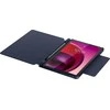 Lenovo | Folio Case for Tab M10 5G | N/A | Folio case