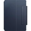 Lenovo | Folio Case for Tab M10 5G | N/A | Folio case