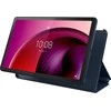 Lenovo | Folio Case for Tab M10 5G | N/A | Folio case