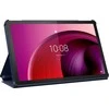 Lenovo | Folio Case for Tab M10 5G | N/A | Folio case