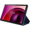 Lenovo | Folio Case for Tab M10 5G | N/A | Folio case