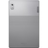 Planšetė Lenovo Tab M9, 9", HD, 4/64GB, Wi-Fi, pilkos spalvos (ZAC30180SE)