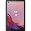 Planšetė Lenovo Tab M9, 9", HD, 4/64GB, Wi-Fi, pilkos spalvos (ZAC30180SE)