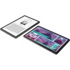 Planšetė Lenovo Tab M9, 9", HD, 4/64GB, Wi-Fi, pilkos spalvos (ZAC30180SE)