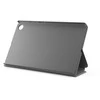 Lenovo | Folio Case for Lenovo Tab One | Luna Pilkas