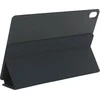 Lenovo Folio dėklas skirtas Lenovo P11, Juodas