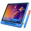 „LENOVO Play Suite“ silikoninis dėklas, skirtas planšetiniam kompiuteriui su 80FC2 planšetiniu kompiuteriu.
