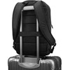Lenovo ThinkPad Essential (Eco) 16 -tietokonereppu, musta
