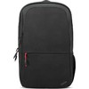 Lenovo ThinkPad Essential (Eco) 16 -tietokonereppu, musta