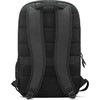 Lenovo ThinkPad Essential (Eco) 16 -tietokonereppu, musta