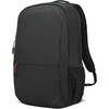 Lenovo ThinkPad Essential (Eco) 16 -tietokonereppu, musta