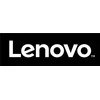 Lenovo | 5G sub-6 GHz M.2 WWAN modulis | ThinkPad Fibocom FM350-GL