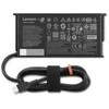 LENOVO TP MWS 180W USB-C GAN SLIM AC ADAPTER