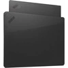 LENOVO THINKPAD PROFESSIONAL SLEEVE 14"