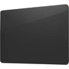 LENOVO THINKPAD PROFESSIONAL SLEEVE 14"