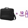 Lenovo | ThinkPad Professional | Tinka iki 16 " | Topload | Atsparus vandeniui | Juodas