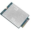 Lenovo Quectel EM061K-GL LTE-A CAT6 M.2 Modem | 4XC1Q24438