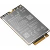 Lenovo ThinkPad Quectel RM520N-GL 5G M.2 WWAN modulis, skirtas X1 Carbon Gen 12 / T14 Gen 5 | 4XC1Q24434