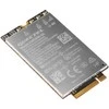 Maršrutizatorius Lenovo Quectel RM520N-GL 5G M.2 WWAN modulis, sijonas X1 2-in-1 Gen 9 / T16 Gen 3 | 4XC1Q24435