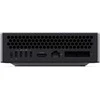 Stacionarus kompiuteris LENOVO ThinkStation PGX NVIDIA Grace Blackwell GB10 128GB 4TB SSD M.2 PCIe Blackwell GPU NVIDIA DGX NO/SE
